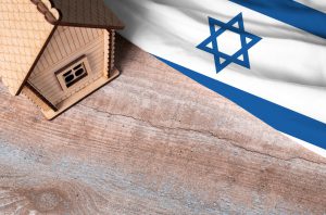 בחירת חברות פינוי בינוי בישראל - מה חשוב לדעת?